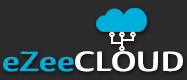 Ezeecloud Image