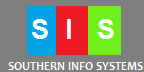 Southern Info System-Chennai Image