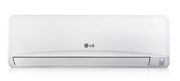 Lg L Nova 1.5TR Image