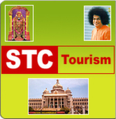 STC Tourism - Bangalore Image