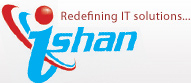 Ishan Netsol Pvt. Ltd. Image