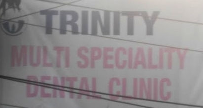 Trinity Multi Speciality Clinic - Hyderabad Image