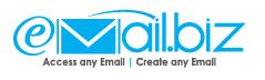 Email.Biz Image