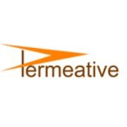 Permeative Technologies Image