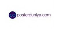 Posterduniya