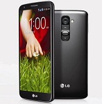 LG G2 Image