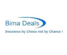 Bimadeals Image