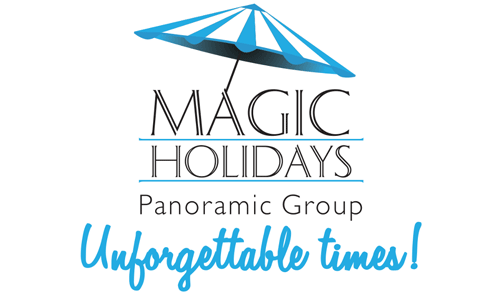 Magicholidaysfo Image