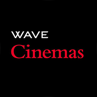 Wave Cinema - Raja Garden - Delhi Image