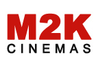 M2K Cinemas - Pitampura - Delhi Image