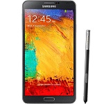 Samsung Galaxy Note 3 Image