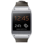 Samsung Galaxy Gear Image