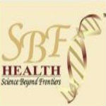 SBF Healthcare - Andheri - Mumbai Image