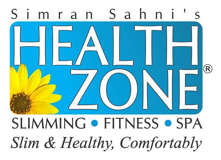 Health Zone - Hazratganj - Lucknow Image