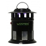 WANTRN Mosquito Killer Image