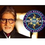 Kaun Banega Crorepati 7 Image