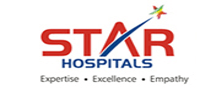 Star Hospitals - Banjara Hills - Hyderabad Image