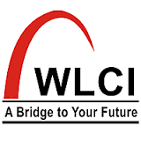 WLC College-Pune Image