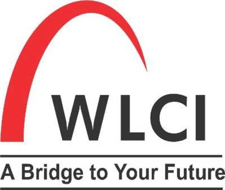 WLC College-Noida Image