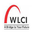 WLC College-Lucknow Image