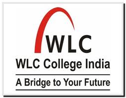 WLC College-Chennai Image