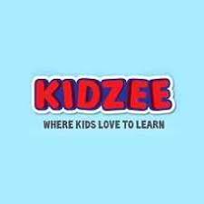 Kidzee - Powai - Mumbai Image