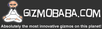 Gizmobaba