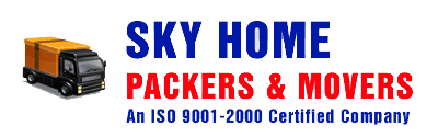 Sky Home Packers Image