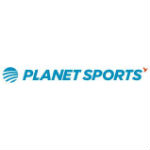 Planetsportsonline