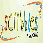 Scribbles Play School - Bangalore Image