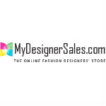 Mydesignersales