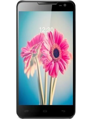 Lava Iris 594Q Image