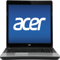 Acer Aspire E1 531 Image