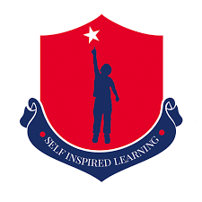Excelsior American School - Gurgaon Image