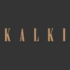 Kalki Fashion Image