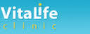 Vitalife Clinic - Whitefield - Bangalore Image