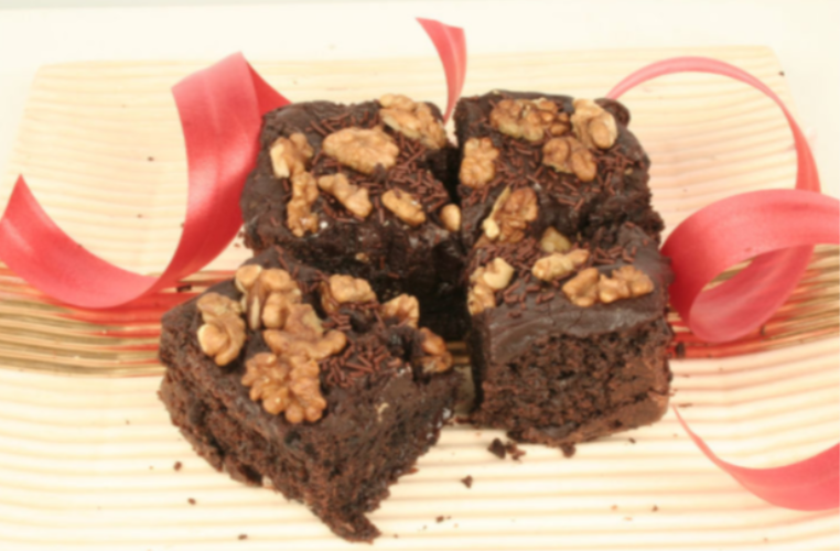 Punjabi Ghasitaram World Of Sweets - Andheri (W) - Mumbai Image