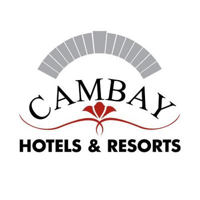 Cambay Hotels And Resorts - Gandhinagar - Ahmedabad Image