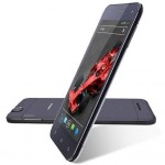 XOLO Q1000s Image
