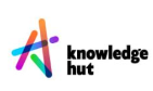 Knowledgehut.com Image