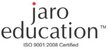 Jaro Education Image