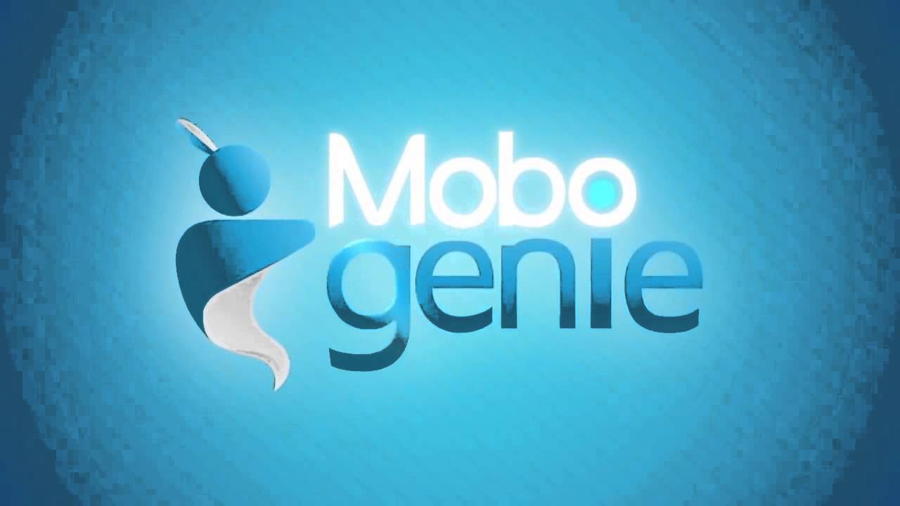 Mobogenie Image