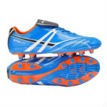 Star Impact Verito Footwear Image