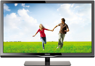 Philips 32PFL6977/V7 Image