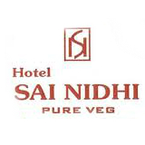 Hotel Sai Nidhi  Navi - Airoli - Navi Mumbai Image