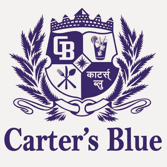 Carter's Blue - Andheri West - Mumbai Image