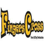 Fingers Cross - Lokhandwala - Andheri - Mumbai Image