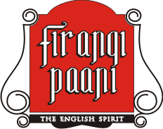 Firangi Paani - Andheri - Mumbai Image