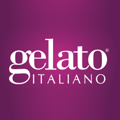 Gelato Italiano - Caesar Road - Andheri - Mumbai Image