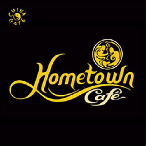 Hometown Cafe - Lokhandwala - Andheri - Mumbai Image